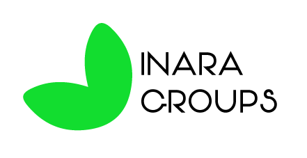InaraGroups