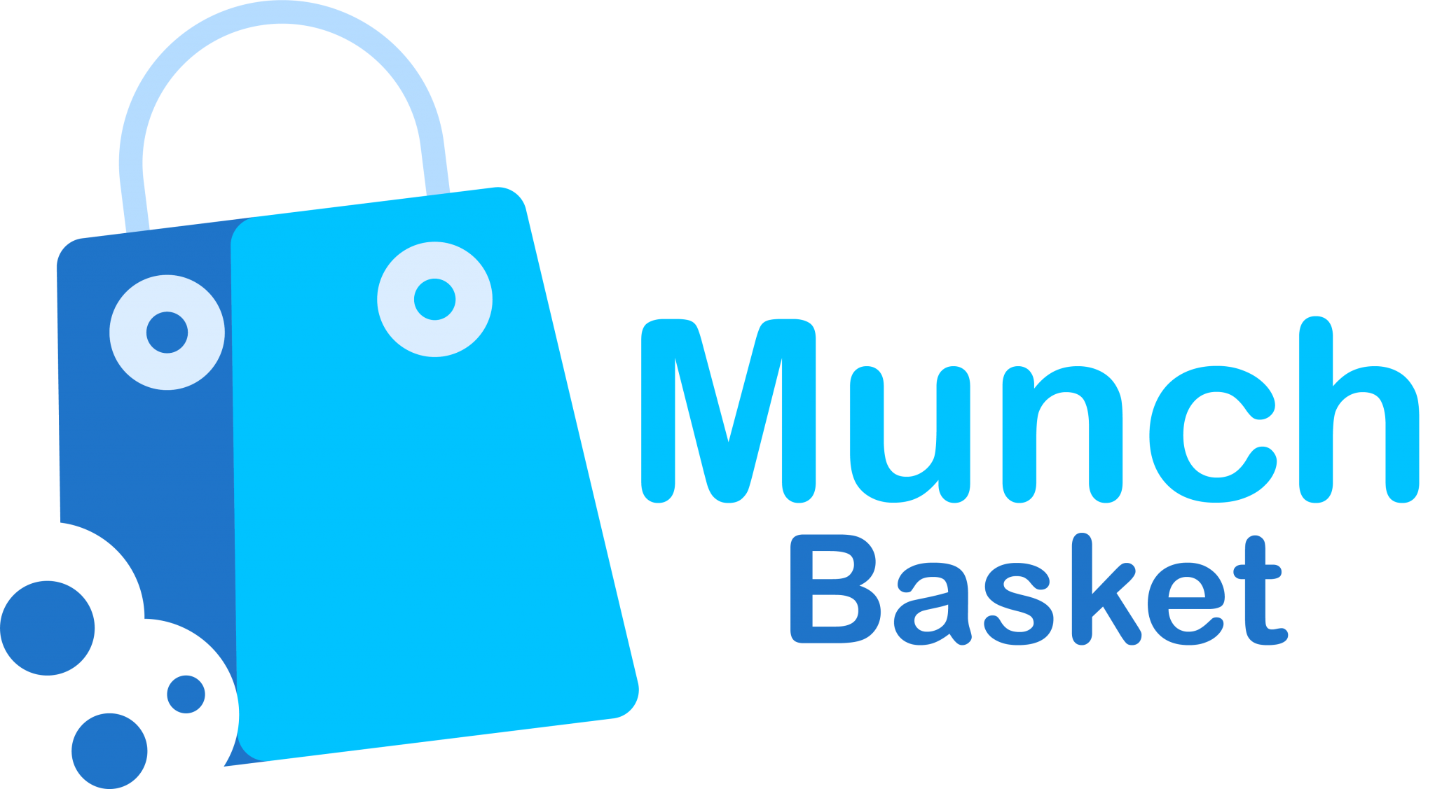 MunchBasket