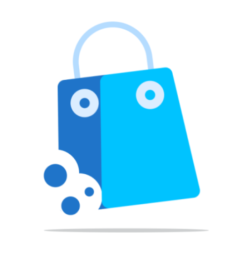 MunchBasket