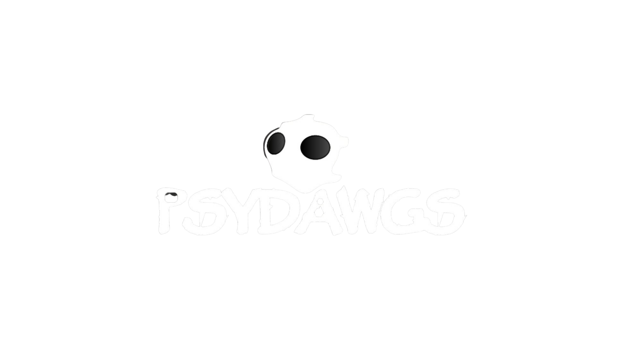 PsyDawgs
